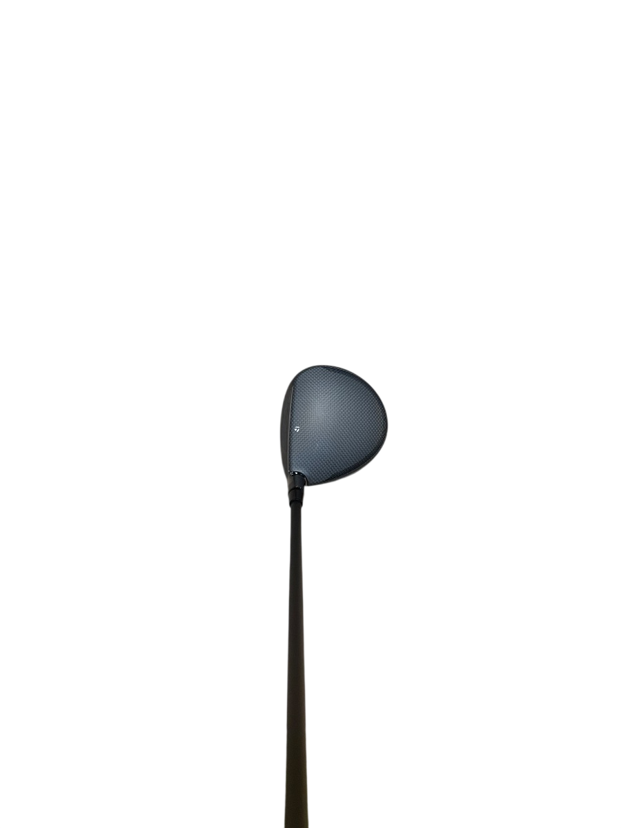 TaylorMade TaylorMade Qi35 - Kuva 2