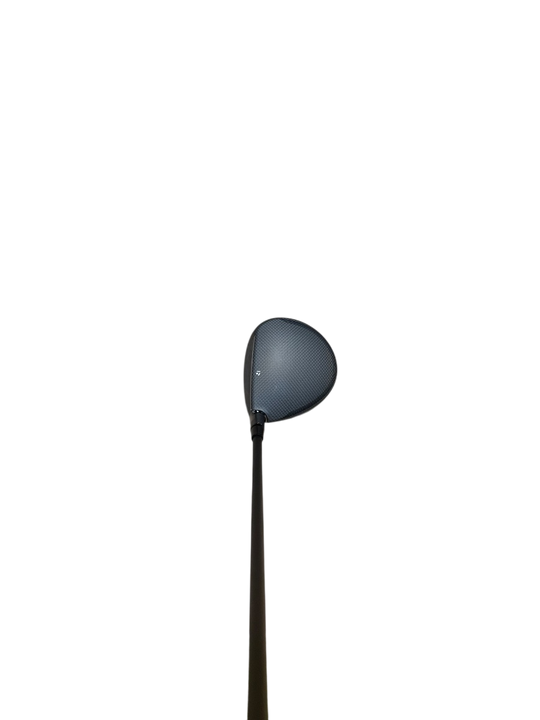 TaylorMade TaylorMade Qi35 - Kuva 2
