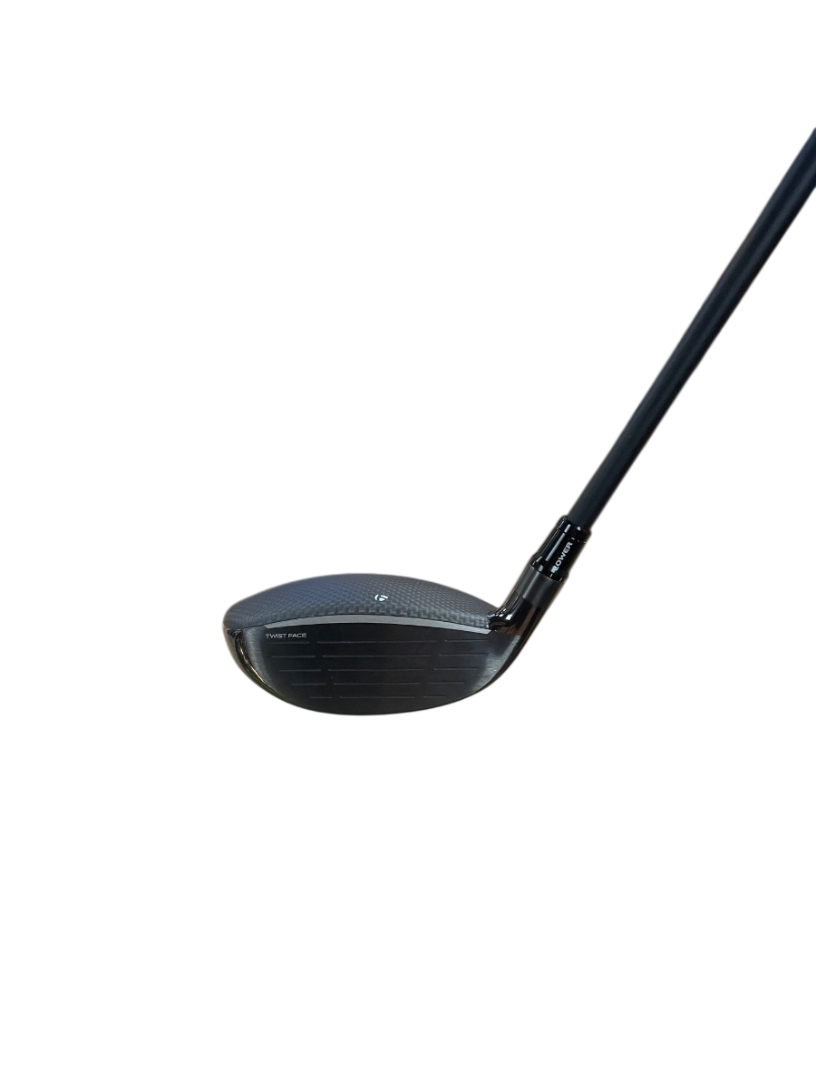 TaylorMade TaylorMade Qi35 - Kuva 3