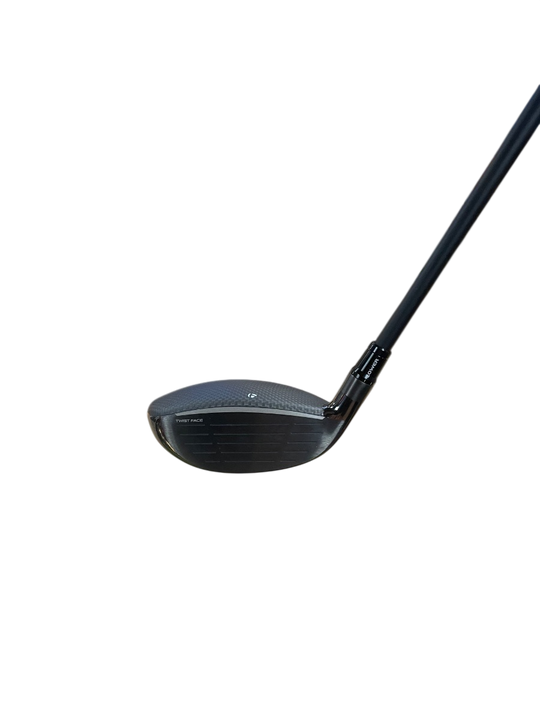 TaylorMade TaylorMade Qi35 - Kuva 3