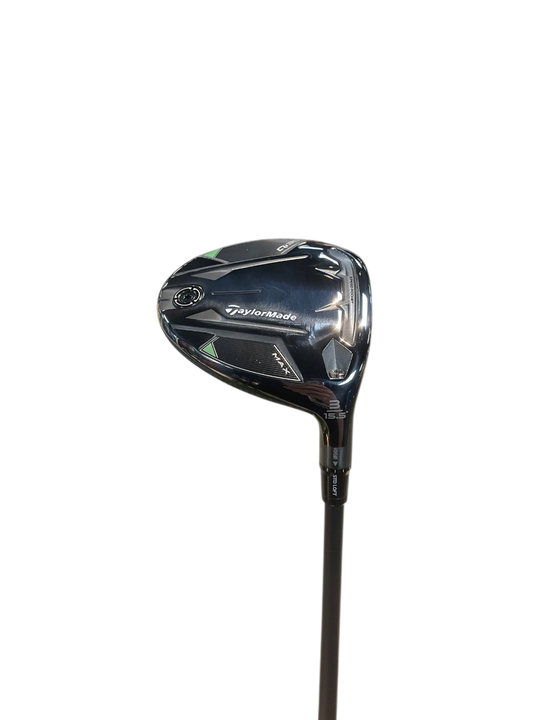 TaylorMade TaylorMade Qi35