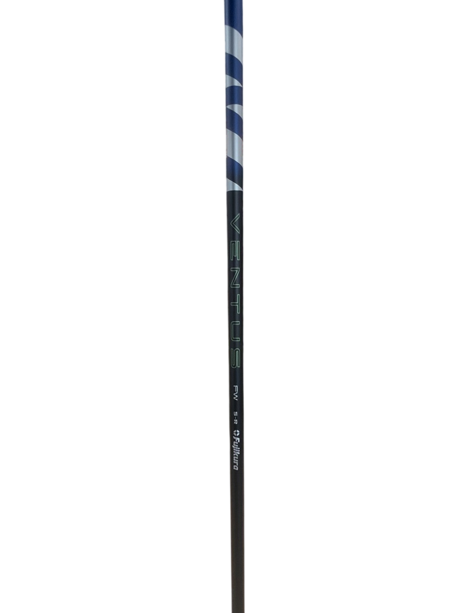 TaylorMade TaylorMade Qi35 - Kuva 5