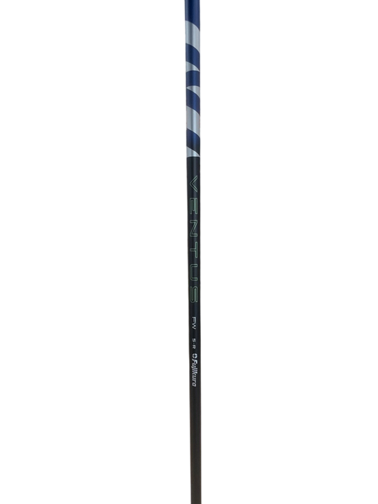 TaylorMade TaylorMade Qi35 - Kuva 5