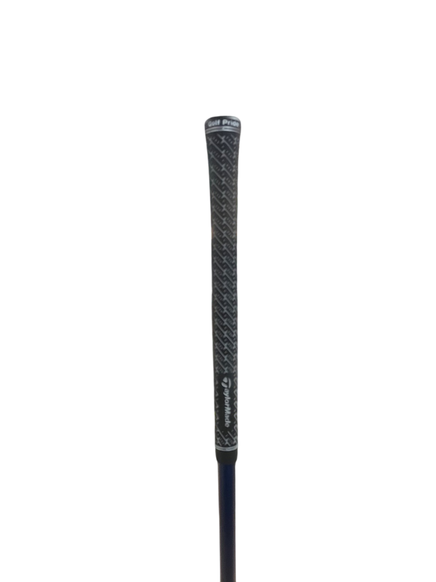 TaylorMade TaylorMade Qi35 - Kuva 4