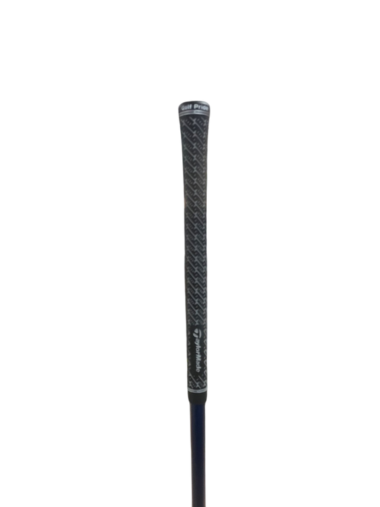 TaylorMade TaylorMade Qi35 - Kuva 4