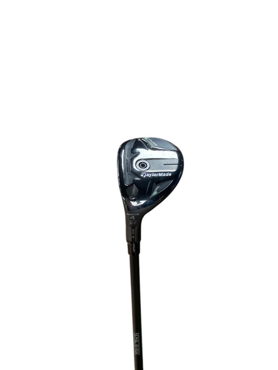 TaylorMade TaylorMade STEALTH 2