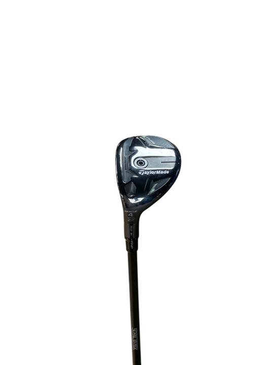 TaylorMade TaylorMade STEALTH 2