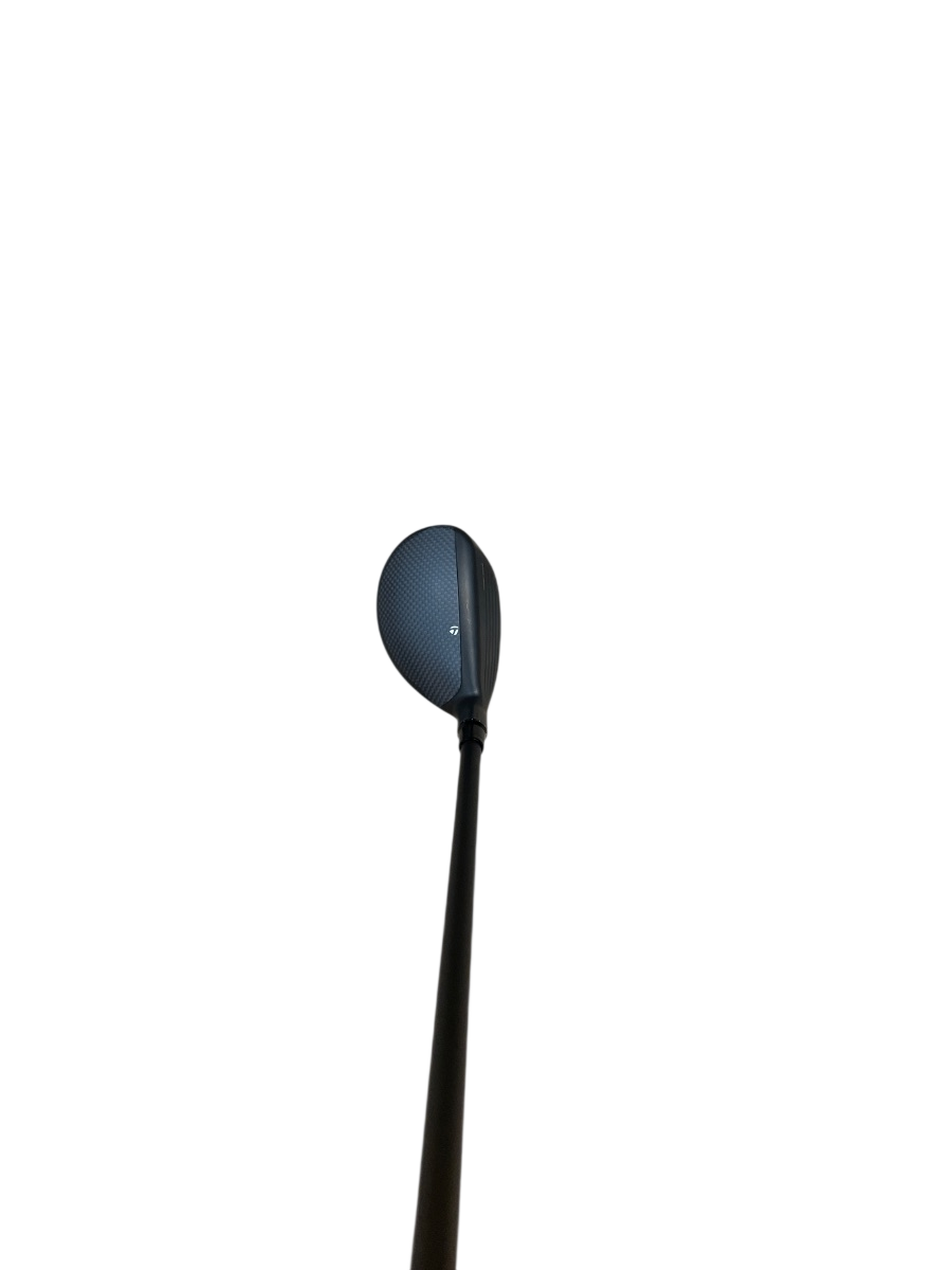 TaylorMade TaylorMade STEALTH 2 - Kuva 2