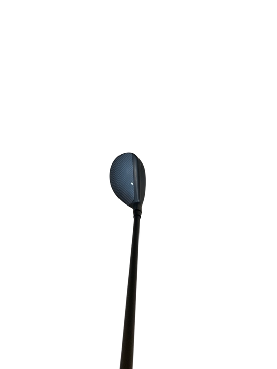 TaylorMade TaylorMade STEALTH 2 - Kuva 2