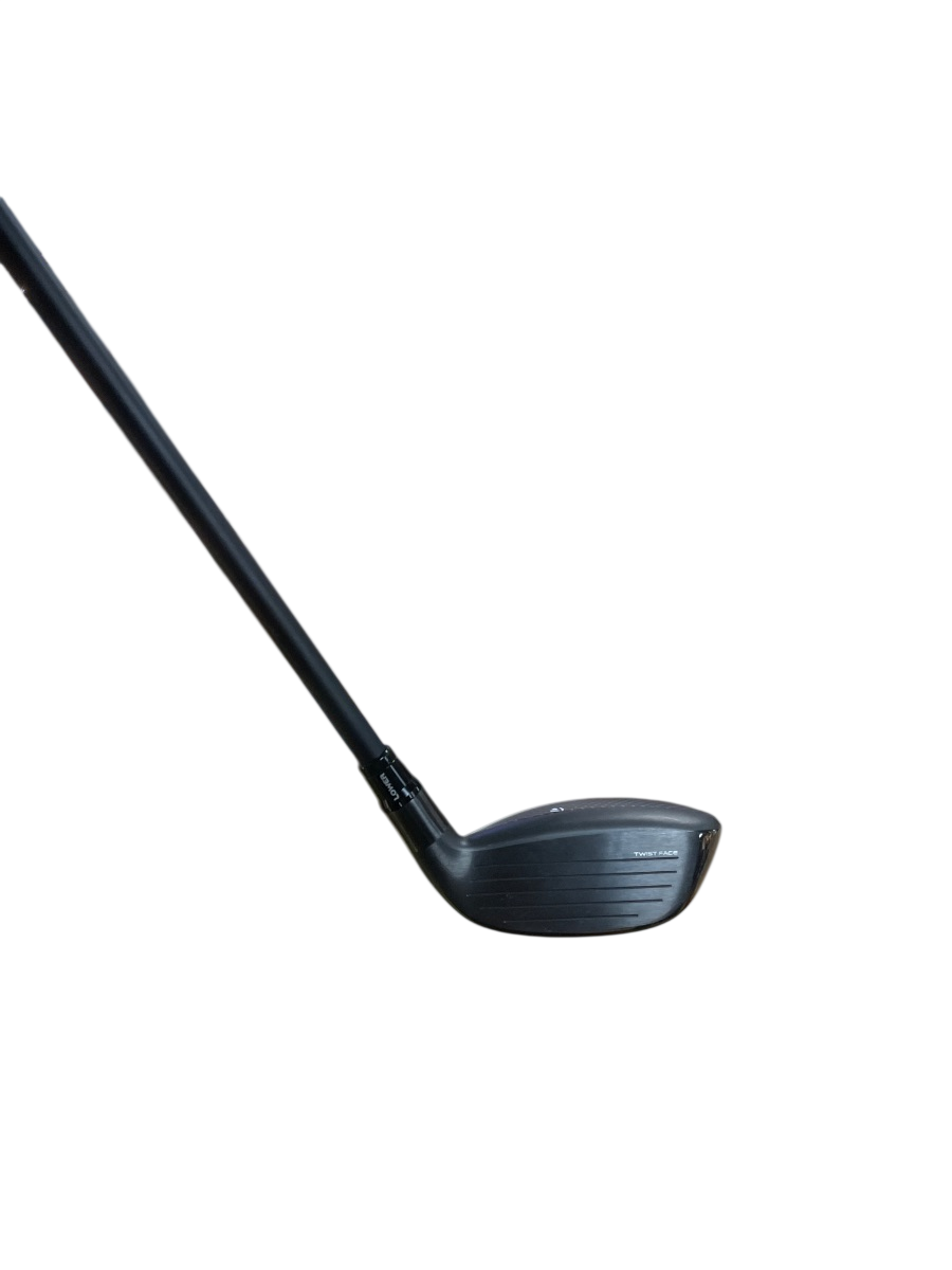 TaylorMade TaylorMade STEALTH 2 - Kuva 3
