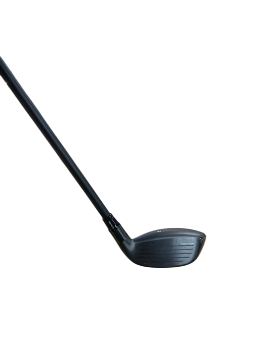 TaylorMade TaylorMade STEALTH 2 - Kuva 3