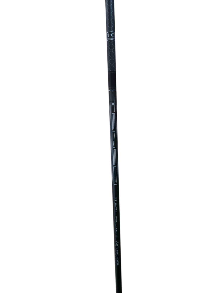 TaylorMade TaylorMade STEALTH 2 - Kuva 5