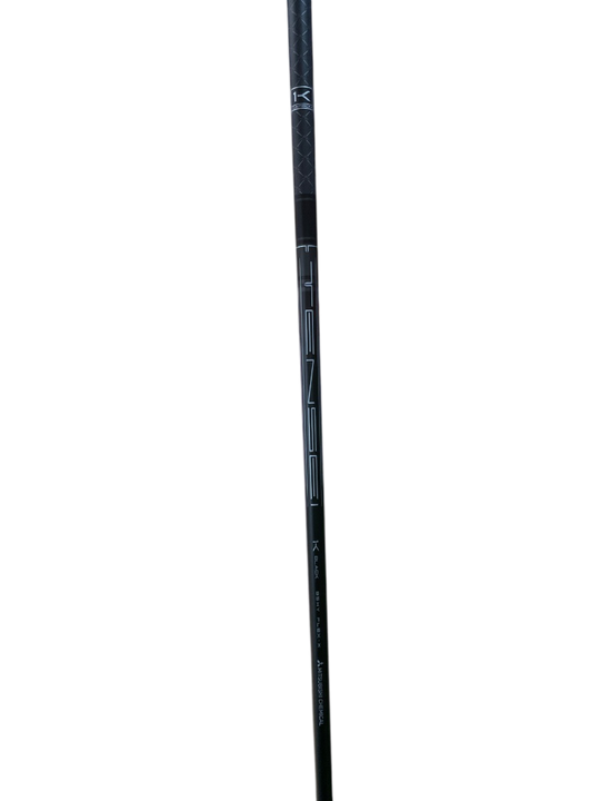 TaylorMade TaylorMade STEALTH 2 - Kuva 5