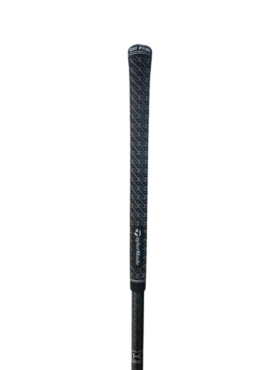 TaylorMade TaylorMade STEALTH 2 - Kuva 4