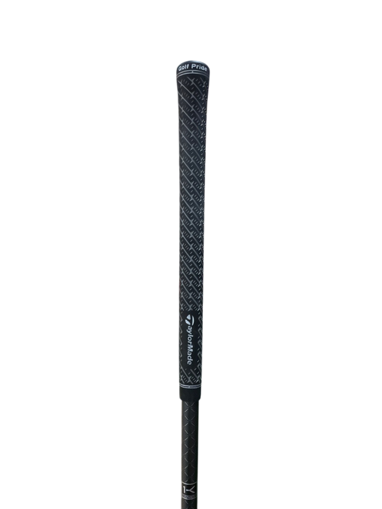 TaylorMade TaylorMade STEALTH 2 - Kuva 4