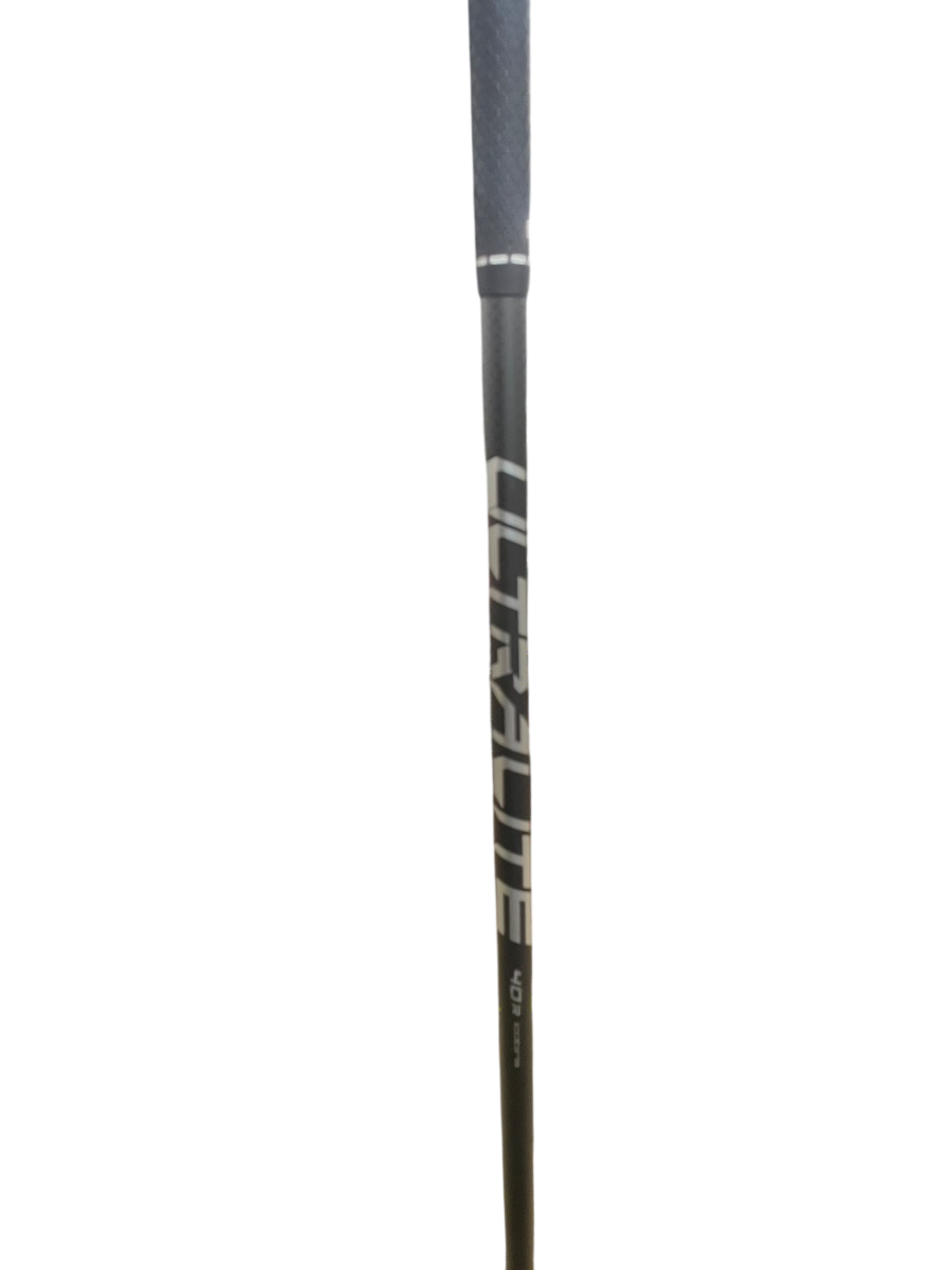 Cobra Cobra AIR-X - Kuva 4