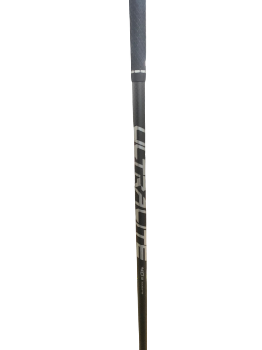 Cobra Cobra AIR-X - Kuva 4
