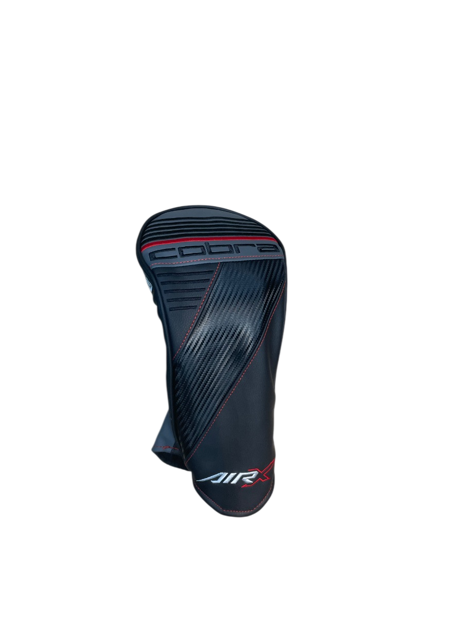 Cobra Cobra AIR-X - Kuva 6