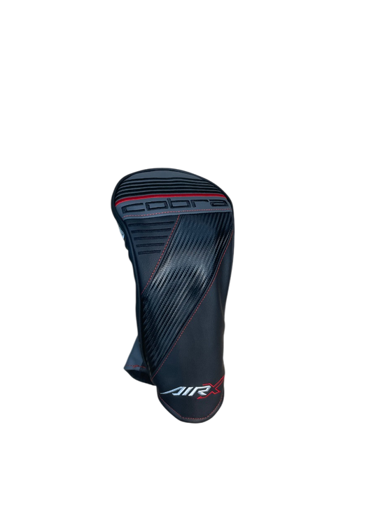 Cobra Cobra AIR-X - Kuva 6