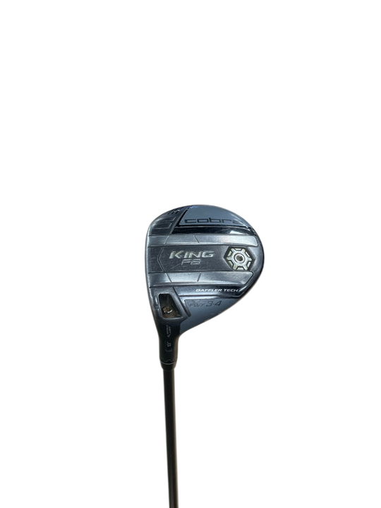 Cobra Cobra KING F9