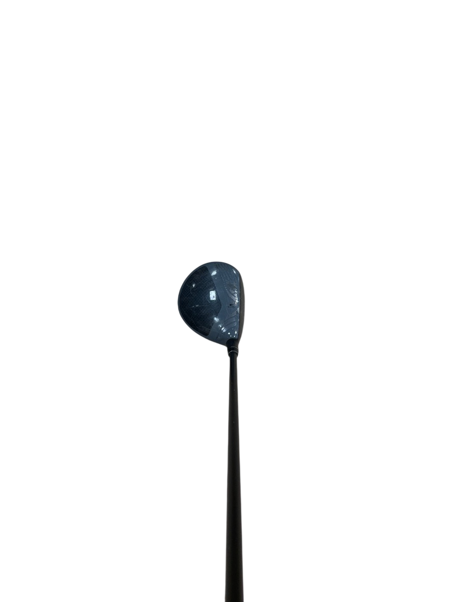 Cobra Cobra KING F9 - Kuva 3