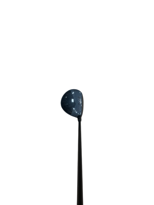 Cobra Cobra KING F9 - Kuva 3