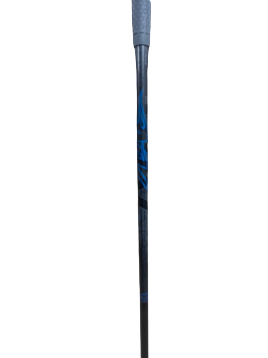 Cobra Cobra KING F9 - Kuva 4