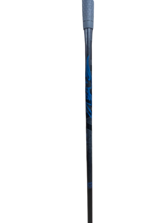 Cobra Cobra KING F9 - Kuva 4