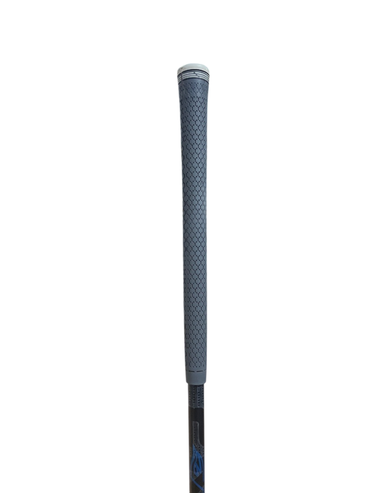 Cobra Cobra KING F9 - Kuva 5