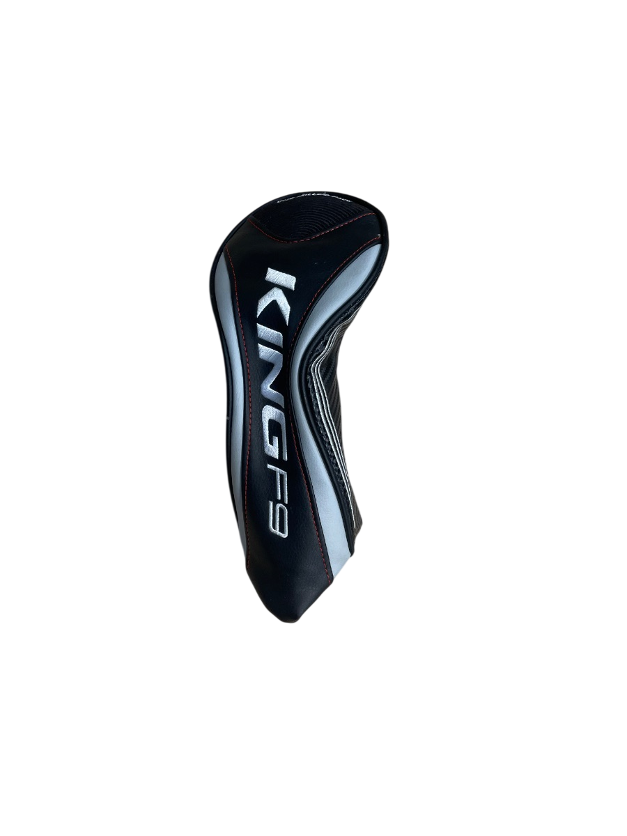 Cobra Cobra KING F9 - Kuva 6