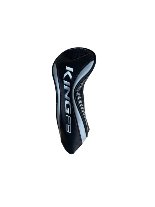 Cobra Cobra KING F9 - Kuva 6