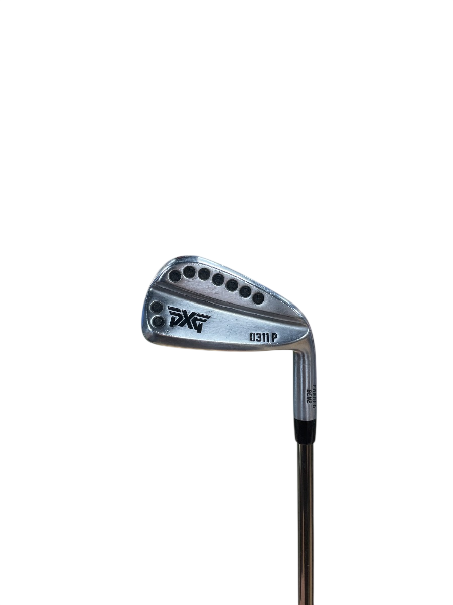 PXG PXG 0311 P GEN2
