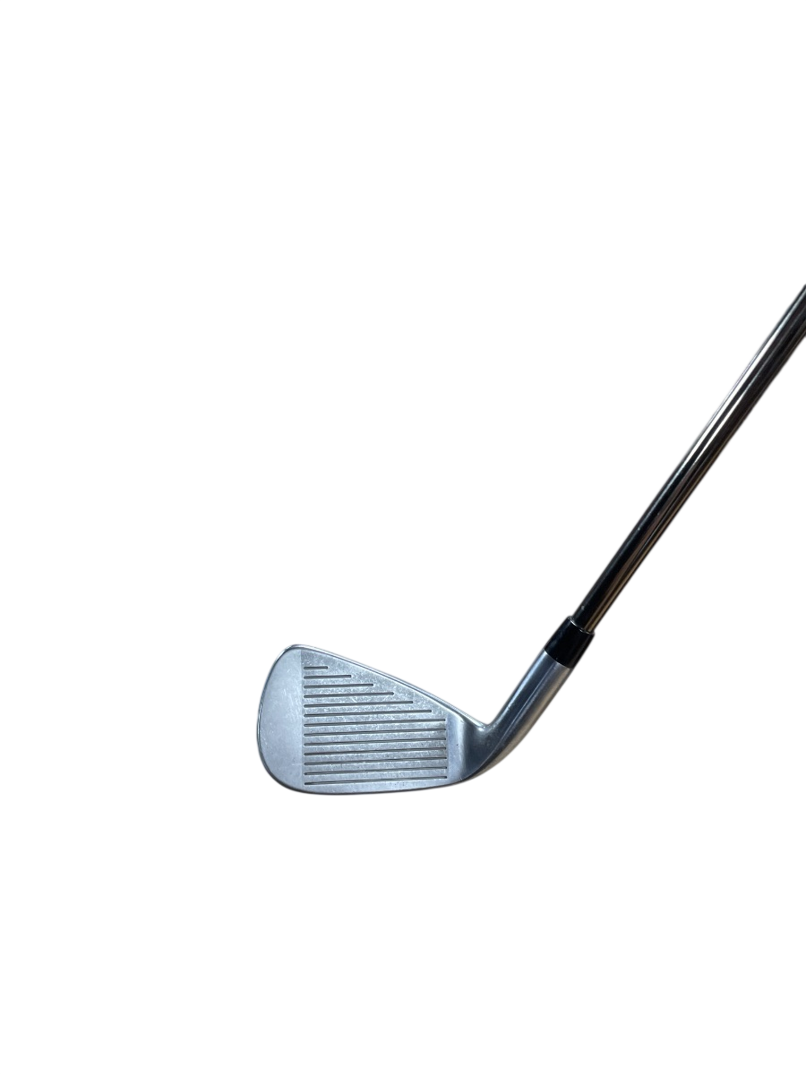 PXG PXG 0311 P GEN2 - Kuva 2
