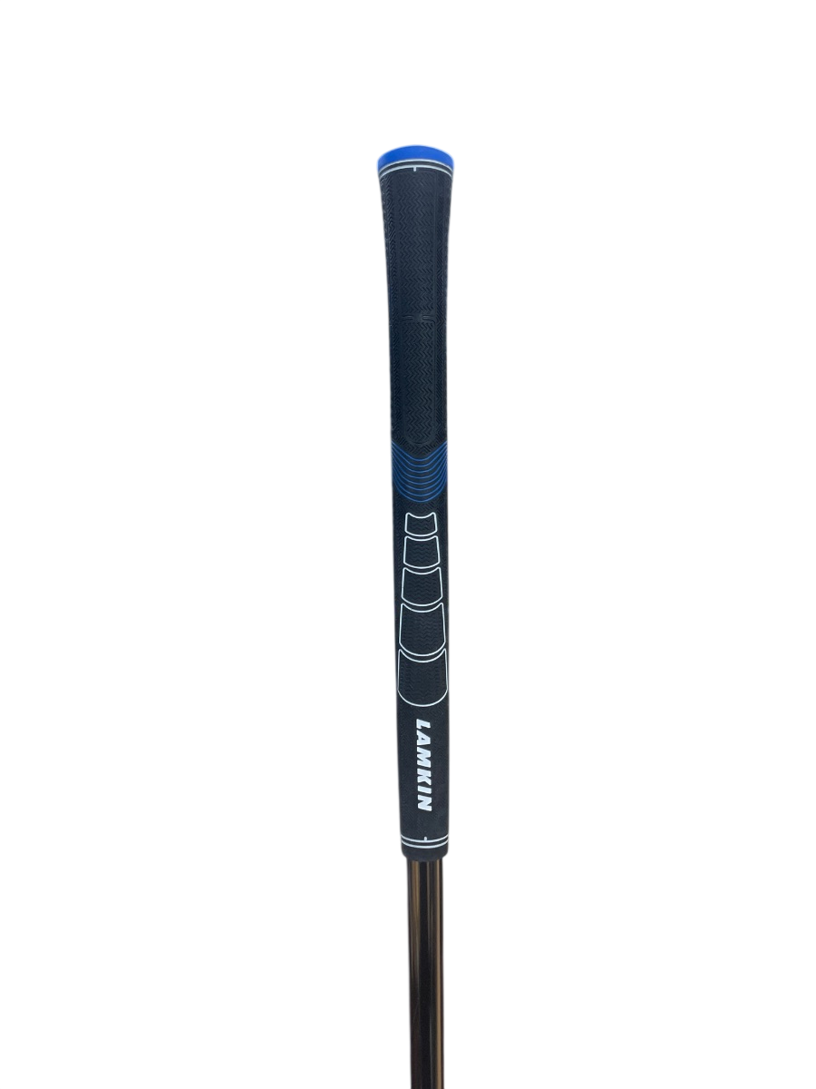 PXG PXG 0311 P GEN2 - Kuva 6
