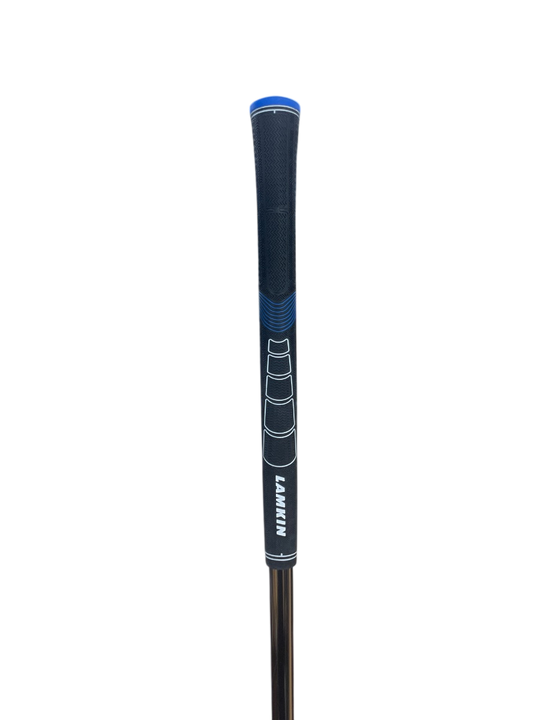 PXG PXG 0311 P GEN2 - Kuva 6