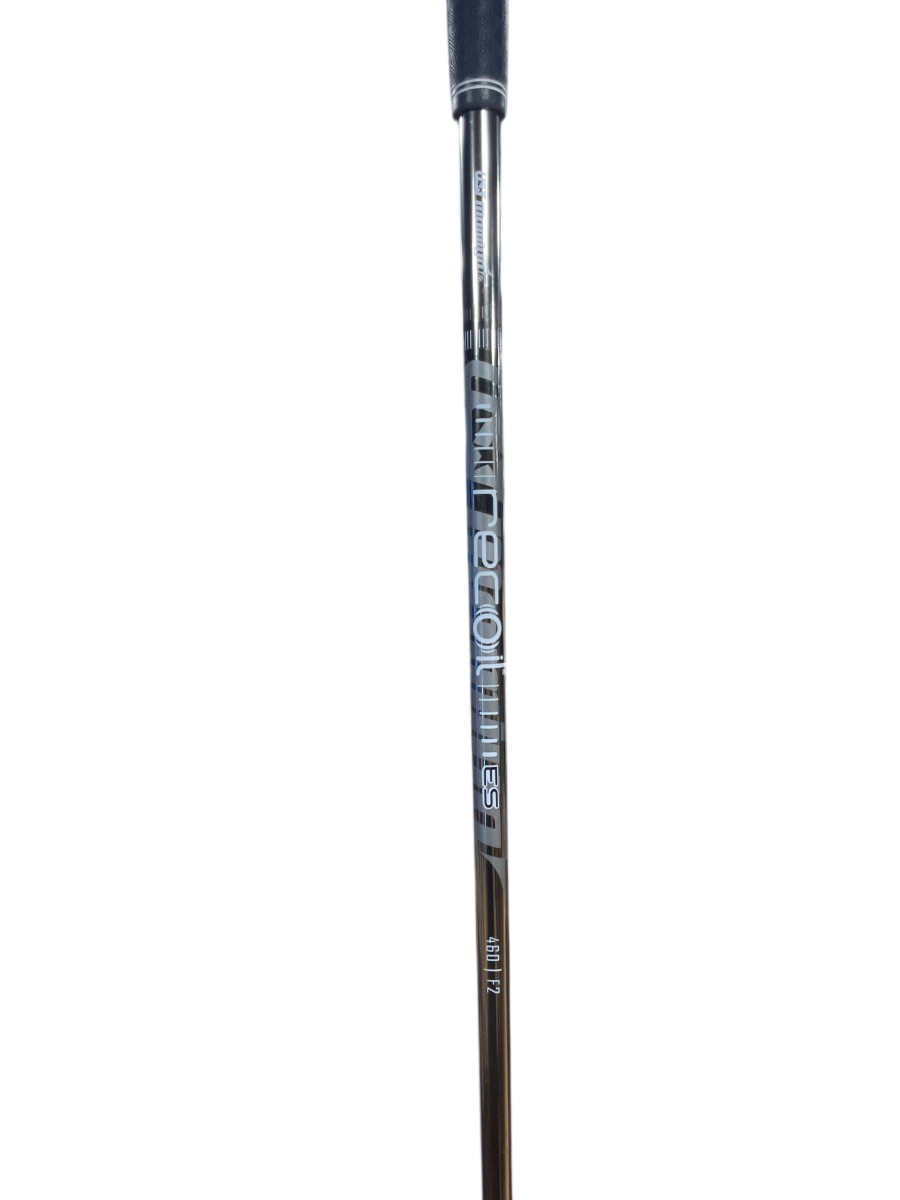 PXG PXG 0311 P GEN2 - Kuva 5