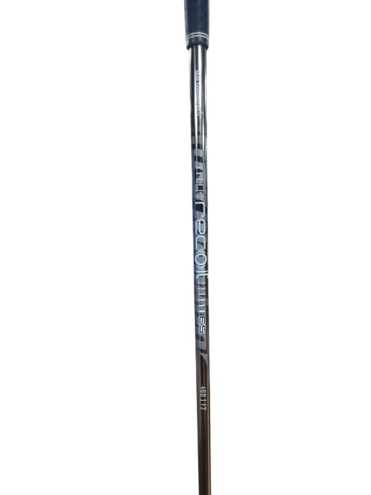 PXG PXG 0311 P GEN2 - Kuva 5