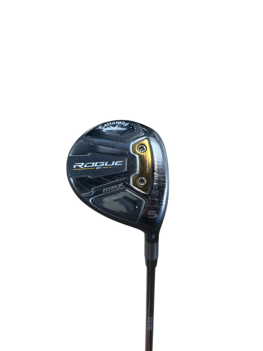 Callaway Callaway ROGUE ST