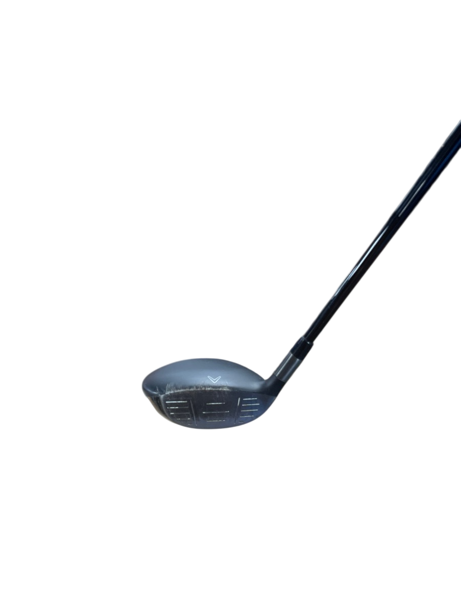 Callaway Callaway ROGUE ST - Kuva 2