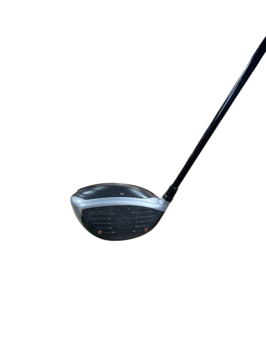 TaylorMade TaylorMade SIM2 Max - Kuva 2