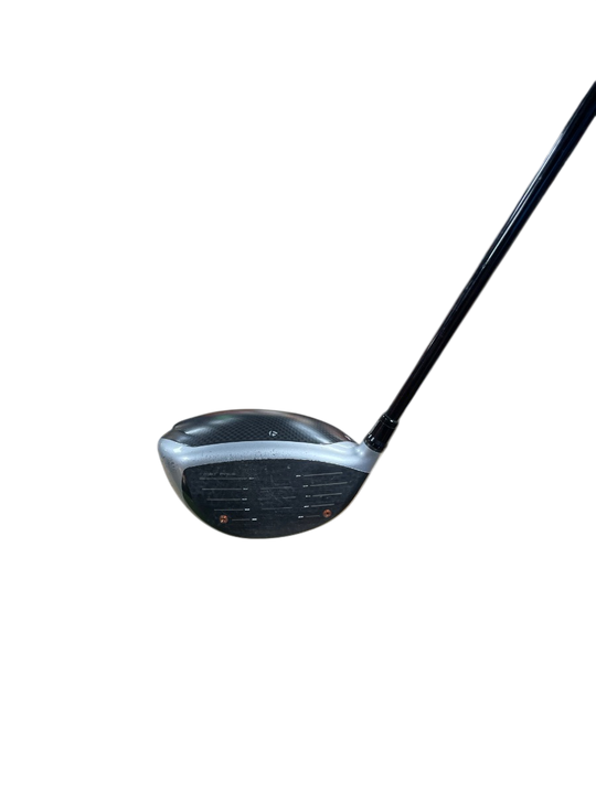 TaylorMade TaylorMade SIM2 Max - Kuva 2