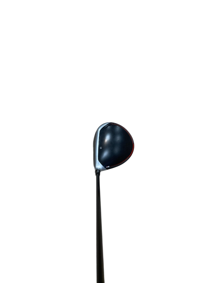 TaylorMade TaylorMade SIM2 Max - Kuva 3