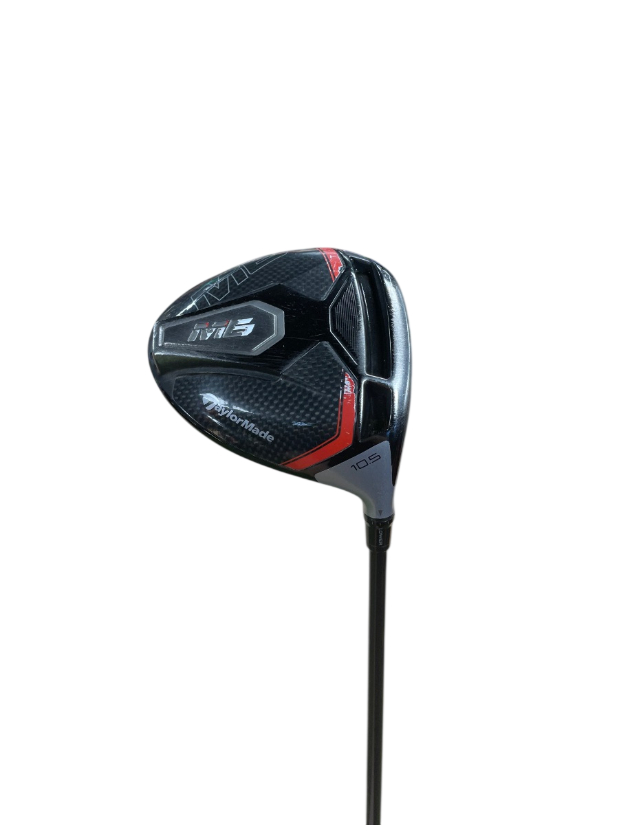 TaylorMade TaylorMade SIM2 Max