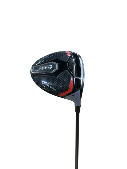 TaylorMade TaylorMade SIM2 Max