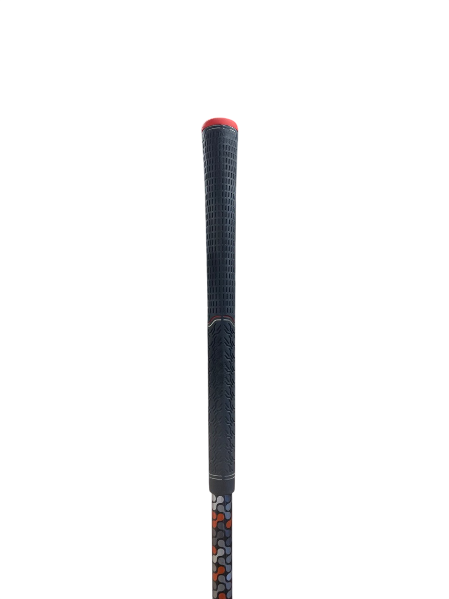 TaylorMade TaylorMade SIM2 Max - Kuva 5