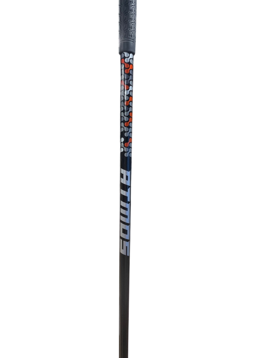 TaylorMade TaylorMade SIM2 Max - Kuva 4