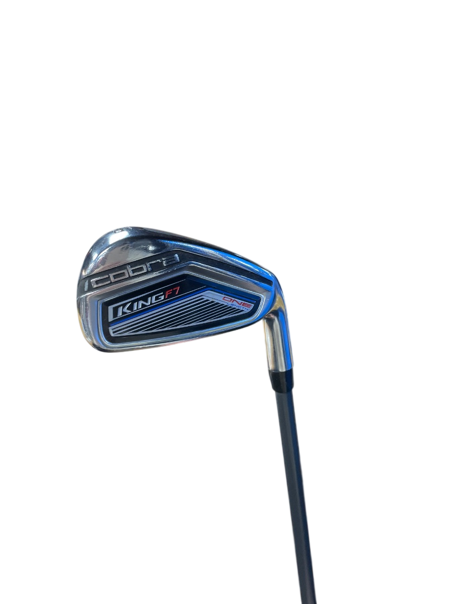 Cobra Cobra KING F7