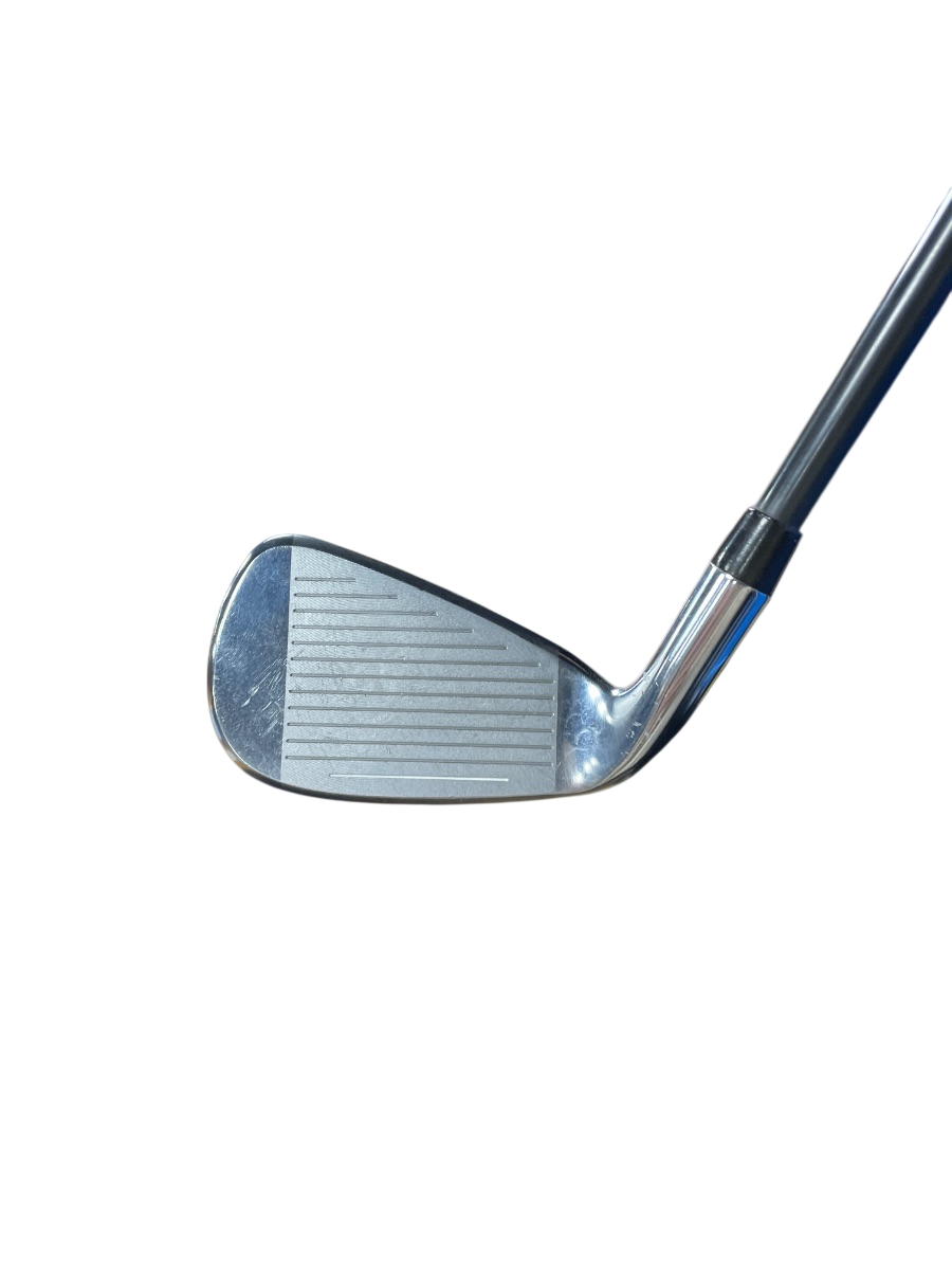 Cobra Cobra KING F7 - Kuva 2