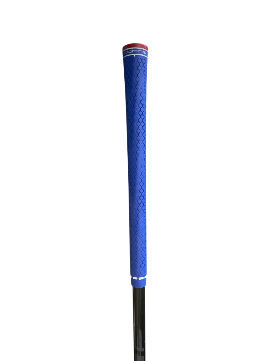 Cobra Cobra KING F7 - Kuva 6