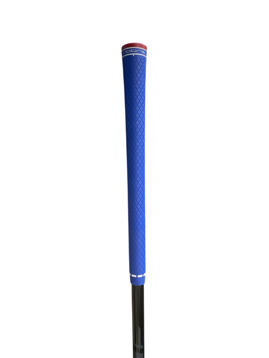 Cobra Cobra KING F7 - Kuva 6